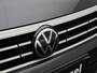 Volkswagen Passat Variant 1.4 TSI PHEV GTE Business | PANO | Achteruitrijcamera | Ambient | Memory | ACC | Keyless | Carplay | Virtual Cockpit |