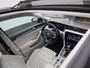 Volkswagen Passat Variant 1.4 TSI PHEV GTE Business | PANO | Achteruitrijcamera | Ambient | Memory | ACC | Keyless | Carplay | Virtual Cockpit |