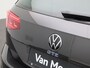 Volkswagen Passat Variant 1.4 TSI PHEV GTE Business | PANO | Achteruitrijcamera | Ambient | Memory | ACC | Keyless | Carplay | Virtual Cockpit |