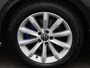 Volkswagen Passat Variant 1.4 TSI PHEV GTE Business | PANO | Achteruitrijcamera | Ambient | Memory | ACC | Keyless | Carplay | Virtual Cockpit |
