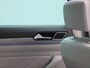 Volkswagen Passat Variant 1.4 TSI PHEV GTE Business | PANO | Achteruitrijcamera | Ambient | Memory | ACC | Keyless | Carplay | Virtual Cockpit |