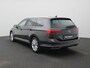 Volkswagen Passat Variant 1.4 TSI PHEV GTE Business | PANO | Achteruitrijcamera | Ambient | Memory | ACC | Keyless | Carplay | Virtual Cockpit |