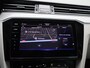 Volkswagen Passat Variant 1.4 TSI PHEV GTE Business | PANO | Achteruitrijcamera | Ambient | Memory | ACC | Keyless | Carplay | Virtual Cockpit |