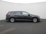 Volkswagen Passat Variant 1.4 TSI PHEV GTE Business | PANO | Achteruitrijcamera | Ambient | Memory | ACC | Keyless | Carplay | Virtual Cockpit |