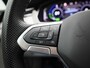 Volkswagen Passat Variant 1.4 TSI PHEV GTE Business | PANO | Achteruitrijcamera | Ambient | Memory | ACC | Keyless | Carplay | Virtual Cockpit |