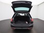 Volkswagen Passat Variant 1.4 TSI PHEV GTE Business | PANO | Achteruitrijcamera | Ambient | Memory | ACC | Keyless | Carplay | Virtual Cockpit |
