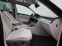 Volkswagen Passat Variant 1.4 TSI PHEV GTE Business | PANO | Achteruitrijcamera | Ambient | Memory | ACC | Keyless | Carplay | Virtual Cockpit |