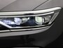 Volkswagen Passat Variant 1.4 TSI PHEV GTE Business | PANO | Achteruitrijcamera | Ambient | Memory | ACC | Keyless | Carplay | Virtual Cockpit |