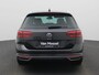 Volkswagen Passat Variant 1.4 TSI PHEV GTE Business | PANO | Achteruitrijcamera | Ambient | Memory | ACC | Keyless | Carplay | Virtual Cockpit |