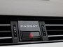 Volkswagen Passat Variant 1.4 TSI PHEV GTE Business | PANO | Achteruitrijcamera | Ambient | Memory | ACC | Keyless | Carplay | Virtual Cockpit |