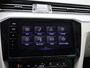 Volkswagen Passat Variant 1.4 TSI PHEV GTE Business | PANO | Achteruitrijcamera | Ambient | Memory | ACC | Keyless | Carplay | Virtual Cockpit |