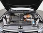 Volkswagen Passat Variant 1.4 TSI PHEV GTE Business | PANO | Achteruitrijcamera | Ambient | Memory | ACC | Keyless | Carplay | Virtual Cockpit |