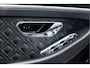 Bentley Continental GTC 4.0 V8 | Mulliner | Red Roof | B&O |