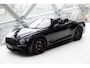 Bentley Continental GTC 4.0 V8 | Mulliner | Red Roof | B&O |