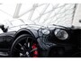 Bentley Continental GTC 4.0 V8 | Mulliner | Red Roof | B&O |