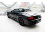 Bentley Continental GTC 4.0 V8 | Mulliner | Red Roof | B&O |