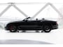 Bentley Continental GTC 4.0 V8 | Mulliner | Red Roof | B&O |
