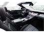 Bentley Continental GTC 4.0 V8 | Mulliner | Red Roof | B&O |