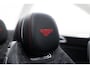 Bentley Continental GTC 4.0 V8 | Mulliner | Red Roof | B&O |
