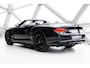 Bentley Continental GTC 4.0 V8 | Mulliner | Red Roof | B&O |