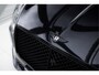 Bentley Continental GTC 4.0 V8 | Mulliner | Red Roof | B&O |