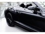 Bentley Continental GTC 4.0 V8 | Mulliner | Red Roof | B&O |