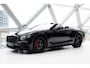 Bentley Continental GTC 4.0 V8 | Mulliner | Red Roof | B&O |