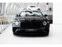 Bentley Continental GTC 4.0 V8 | Mulliner | Red Roof | B&O |