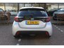 Toyota Yaris 1.5 Hybrid Style | Rijklaar | Apple/Android | Navi | JBL | Bluetooth | DAB+ | Clima | Stoelverw. | Adap Cruise | Camera
