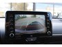 Toyota Yaris 1.5 Hybrid Style | Rijklaar | Apple/Android | Navi | JBL | Bluetooth | DAB+ | Clima | Stoelverw. | Adap Cruise | Camera