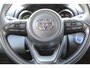 Toyota Yaris 1.5 Hybrid Style | Rijklaar | Apple/Android | Navi | JBL | Bluetooth | DAB+ | Clima | Stoelverw. | Adap Cruise | Camera