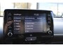 Toyota Yaris 1.5 Hybrid Style | Rijklaar | Apple/Android | Navi | JBL | Bluetooth | DAB+ | Clima | Stoelverw. | Adap Cruise | Camera