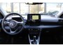 Toyota Yaris 1.5 Hybrid Style | Rijklaar | Apple/Android | Navi | JBL | Bluetooth | DAB+ | Clima | Stoelverw. | Adap Cruise | Camera