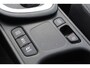 Toyota Yaris 1.5 Hybrid Style | Rijklaar | Apple/Android | Navi | JBL | Bluetooth | DAB+ | Clima | Stoelverw. | Adap Cruise | Camera