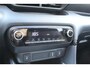 Toyota Yaris 1.5 Hybrid Style | Rijklaar | Apple/Android | Navi | JBL | Bluetooth | DAB+ | Clima | Stoelverw. | Adap Cruise | Camera