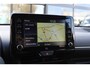 Toyota Yaris 1.5 Hybrid Style | Rijklaar | Apple/Android | Navi | JBL | Bluetooth | DAB+ | Clima | Stoelverw. | Adap Cruise | Camera