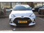 Toyota Yaris 1.5 Hybrid Style | Rijklaar | Apple/Android | Navi | JBL | Bluetooth | DAB+ | Clima | Stoelverw. | Adap Cruise | Camera