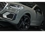 Audi Q2 40 TFSI quattro / PANO / RS Wielen / LEDER / CAMERA / NAVI