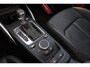 Audi Q2 40 TFSI quattro / PANO / RS Wielen / LEDER / CAMERA / NAVI