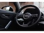 Audi Q2 40 TFSI quattro / PANO / RS Wielen / LEDER / CAMERA / NAVI