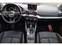 Audi Q2 40 TFSI quattro / PANO / RS Wielen / LEDER / CAMERA / NAVI