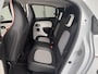 Renault Twingo Z.E. R80 Série Limitée Vibes | Apple CarPlay / Android Auto | SOH 96,4% | Camera | Stoelverwarming | Panoramadak |
