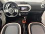 Renault Twingo Z.E. R80 Série Limitée Vibes | Apple CarPlay / Android Auto | SOH 96,4% | Camera | Stoelverwarming | Panoramadak |