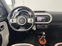 Renault Twingo Z.E. R80 Série Limitée Vibes | Apple CarPlay / Android Auto | SOH 96,4% | Camera | Stoelverwarming | Panoramadak |