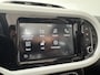 Renault Twingo Z.E. R80 Série Limitée Vibes | Apple CarPlay / Android Auto | SOH 96,4% | Camera | Stoelverwarming | Panoramadak |