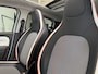 Renault Twingo Z.E. R80 Série Limitée Vibes | Apple CarPlay / Android Auto | SOH 96,4% | Camera | Stoelverwarming | Panoramadak |