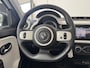 Renault Twingo Z.E. R80 Série Limitée Vibes | Apple CarPlay / Android Auto | SOH 96,4% | Camera | Stoelverwarming | Panoramadak |