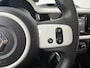 Renault Twingo Z.E. R80 Série Limitée Vibes | Apple CarPlay / Android Auto | SOH 96,4% | Camera | Stoelverwarming | Panoramadak |