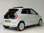 Renault Twingo Z.E. R80 Série Limitée Vibes | Apple CarPlay / Android Auto | SOH 96,4% | Camera | Stoelverwarming | Panoramadak |