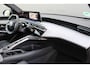 Peugeot 5008 1.2 Hybrid 136 Allure | Automaat | Navigatie | Camera | 7 Persoons | Trekhaak | Mild Hybrid | Apple carplay |
